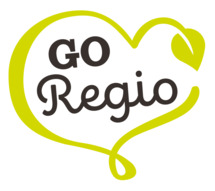 GO Regio