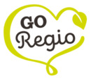 GO Regio Logo