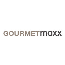 Angebote von GOURMETmaxx