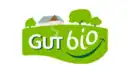 GUT BIO Logo