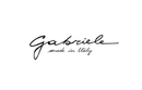 Gabriele Logo