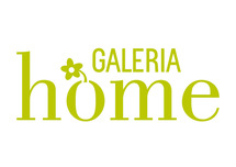 Angebote von Galeria Home