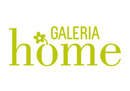 Galeria Home Logo