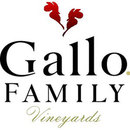 Gallo Family Logo