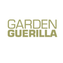 Garden Guerilla Logo