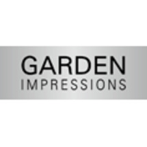 Angebote von Garden Impressions