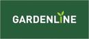 Gardenline Logo