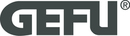 Gefu Logo