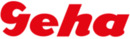 Geha Logo