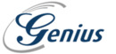 Genius Logo