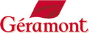 Géramont Logo