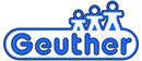 Geuther Logo