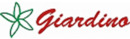 Giardino Logo