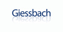 Giessbach Logo