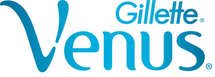 Angebote von Gillette Venus