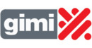 Gimi Logo
