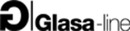 Glasa-Line Logo