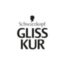 Gliss Kur Logo