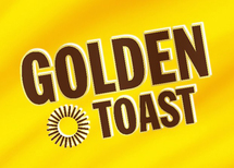 Angebote von Golden Toast