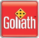 Goliath Angebote
