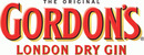 Gordons Logo