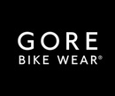 Gore Bike Wear Logo
