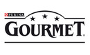 Gourmet Tiernahrung Logo