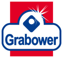 Grabower Süsswaren