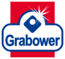 Grabower Süsswaren Angebote