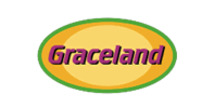 Angebote von Graceland vergleichen und suchen.