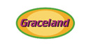 Graceland Logo