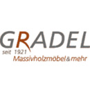 Gradel Logo