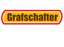 Grafschafter Logo