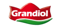 Angebote von Grandiol vergleichen und suchen.