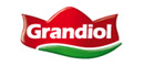 Grandiol Logo