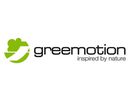 Greemotion Logo