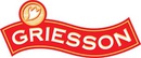Griesson Logo