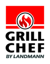 Grillchef Logo