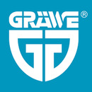 Gräwe Logo