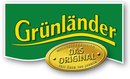 Grünländer Logo