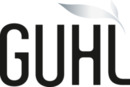 Guhl Logo