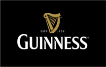 Angebote von Guinness vergleichen und suchen.