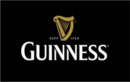 Guinness Angebote