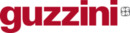 Guzzini Logo