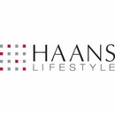 HAANS Lifestyle Logo