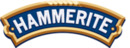 HAMMERITE Logo