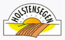 HOLSTENSEGEN Logo