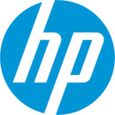 HP Angebote