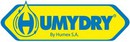 HUMYDRY Logo