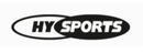 HY SPORTS Logo